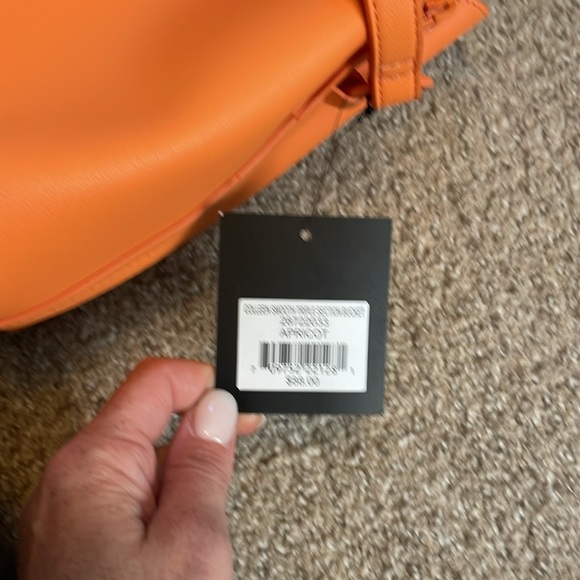 Crossbody NANETTE LEPORE - Picture 4 of 4